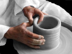 potter-modling-clay-11
